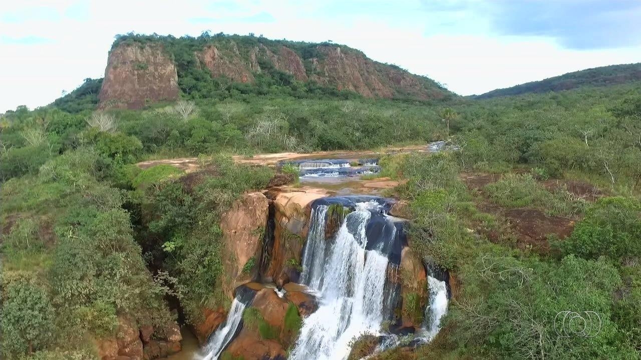 Dias ruins são necessários, para - Gislaineparapsicologa