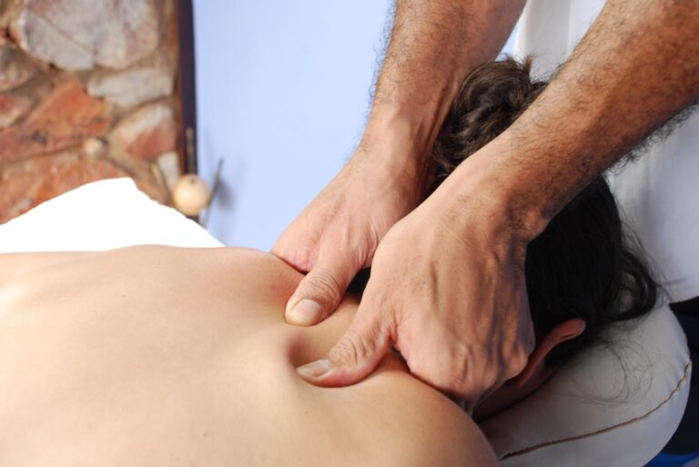 Chefs nos Eixos em Brasília terá massagens e aulas de alongamento e ioga
