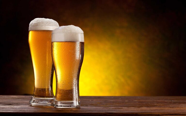 Brahma distribuirá cerveja gratuita em Brasília