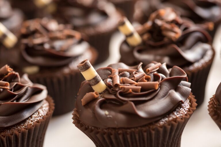Festival de doces acontece nas comemorações do aniversário de Brasília