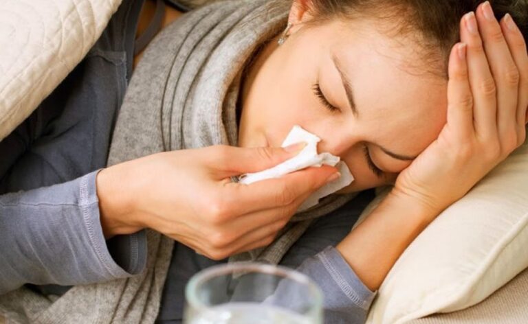 Quais são os mitos e verdades sobre o vírus H1N1