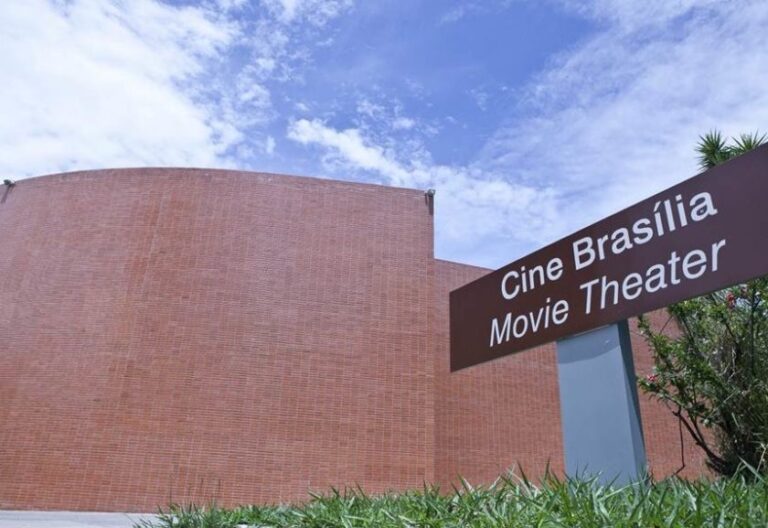 BSB Vegan: evento no Cine Brasília traz expositores locais que difundem a culinária e o estilo de vida vegano