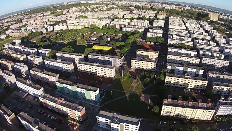 8 motivos para se apaixonar pelo bairro do Cruzeiro em Brasília
