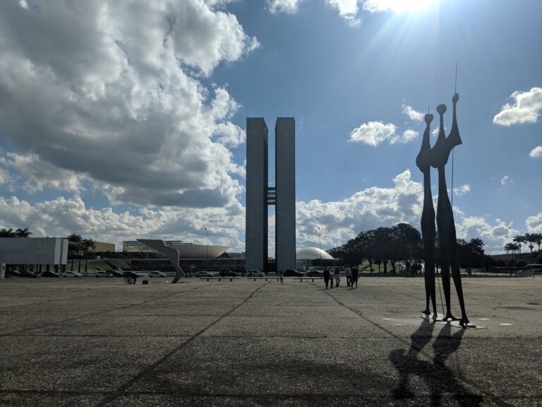 Gentílico de Brasília: entenda a diferença entre candango e brasiliense