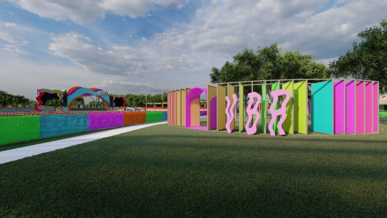 VIBRAR: Brasília vai ganhar um Parque Gastronômico a céu aberto