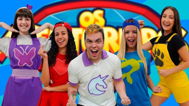 Fenômeno do YouTube, Luccas Neto se apresenta em Brasília