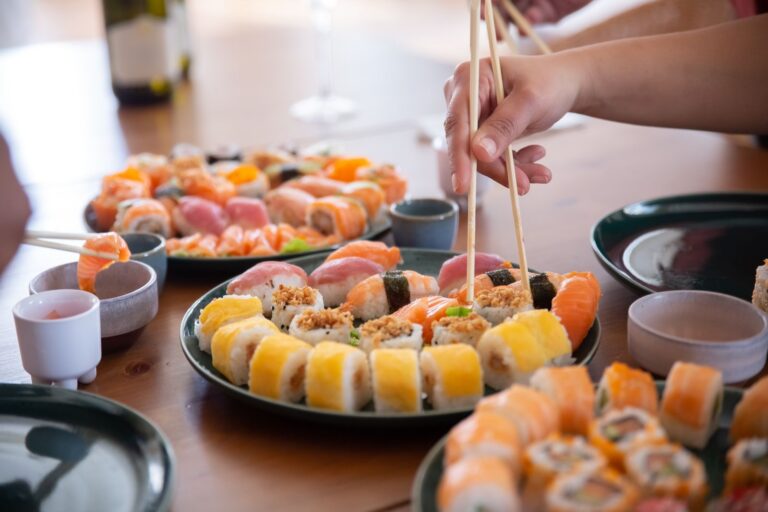 Festival do Japão acontece neste fim de semana em Brasília