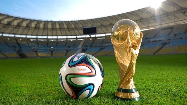 Copa do Mundo 2022: confira lugares para assistir aos jogos do Brasil em  SP, RJ e DF - InfoMoney