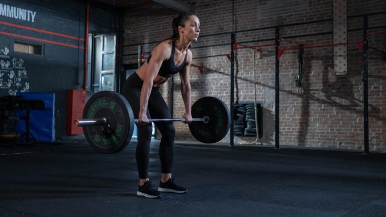 Academias excelentes para fazer musculação em Brasília