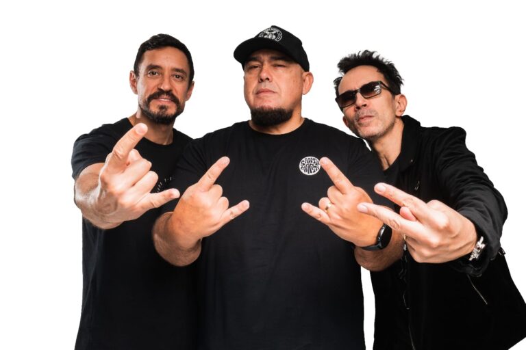 DF recebe festival de rock com entrada gratuita