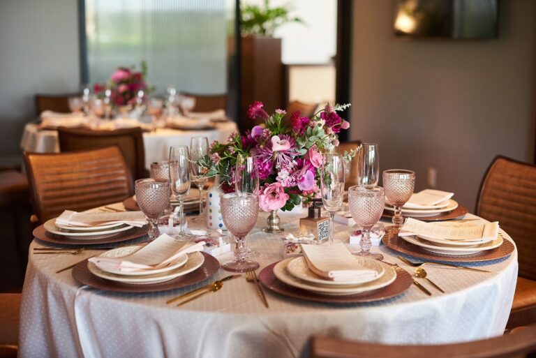 6 restaurantes em Brasília para celebrar o Dia Internacional da Mulher