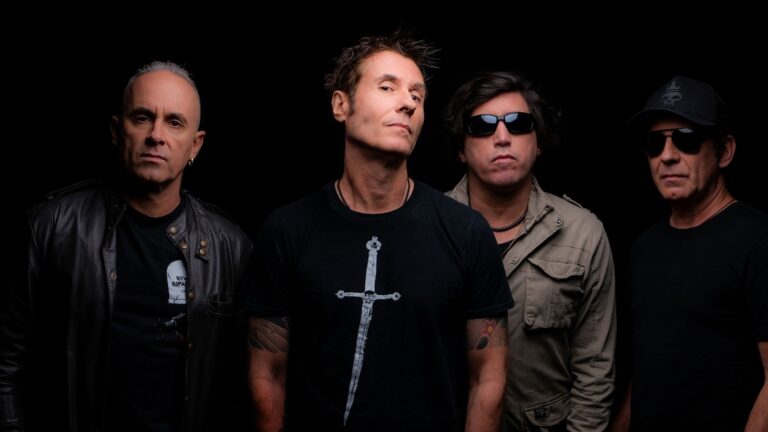 Conheça as bandas de Rock de Brasília que conquistaram o país