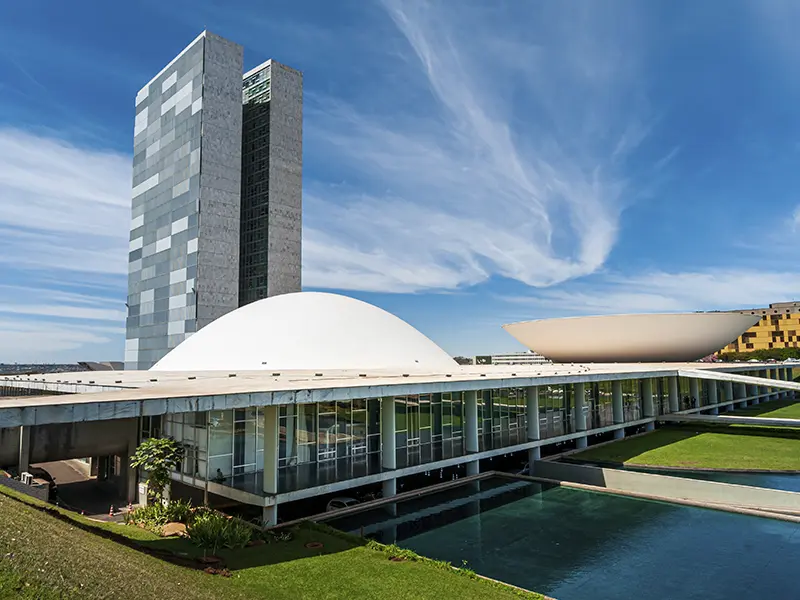 Boyce Avenue, fenômeno do , anuncia show em Brasília em 2024