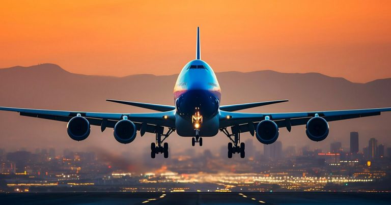 Aeroporto de Brasília terá novo destino internacional e companhia aérea de baixo custo
