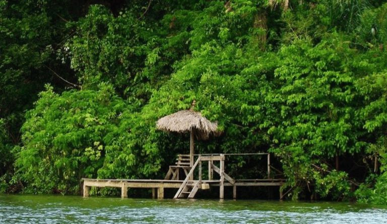 Conheça a cidade que é considerada um pedaço do Nordeste pertinho de Brasília