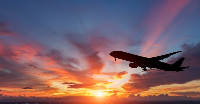 Aeroporto de Brasília terá voo direto para importante destino internacional