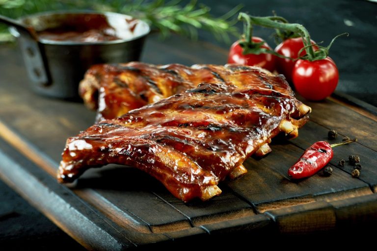 9 receitas fáceis para acompanhar o tradicional churrasco