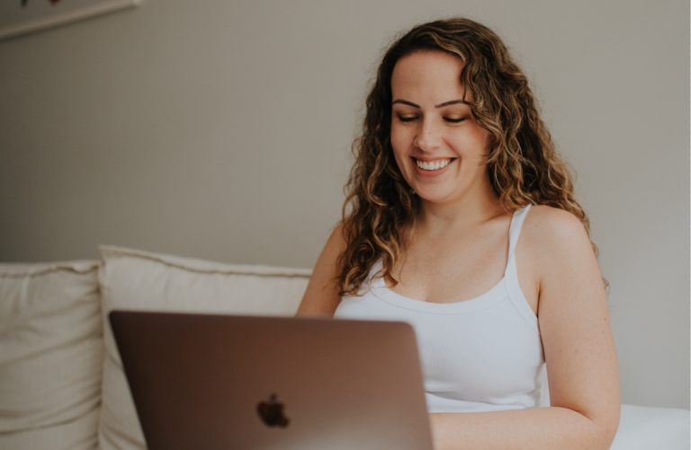 Saúde mental: projeto do DF abre vagas para curso gratuito e online para artistas e profissionais da cultura