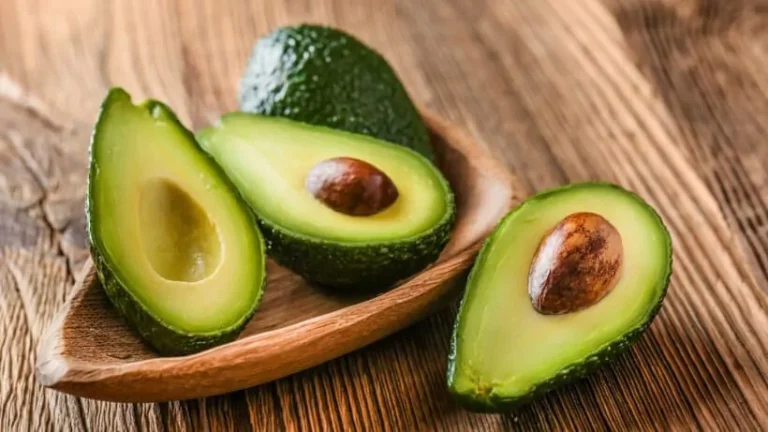 6 alimentos que ajudam no emagrecimento e aumentam a saciedade