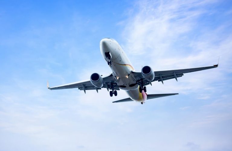 Brasília terá novos voos diretos para destinos internacionais