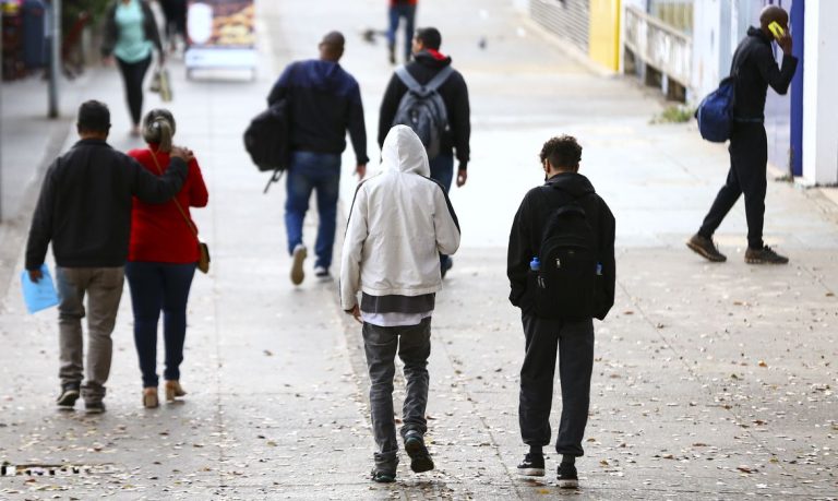 Frio deve continuar durante as noites e madrugadas no DF; confira a previsão do tempo
