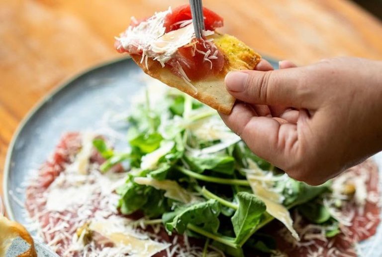Calorão! Confira 8 restaurantes de Brasília para saborear pratos refrescantes e leves