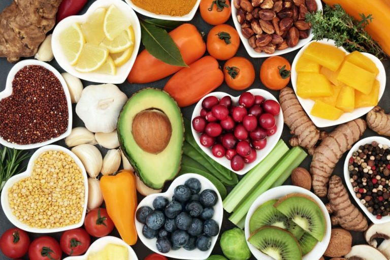 Projeto inédito no DF une nutrição e primeiros socorros focado em crianças autistas e com TDAH
