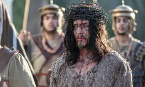 Conheça 6 filmes religiosos imperdíveis para assistir neste domingo