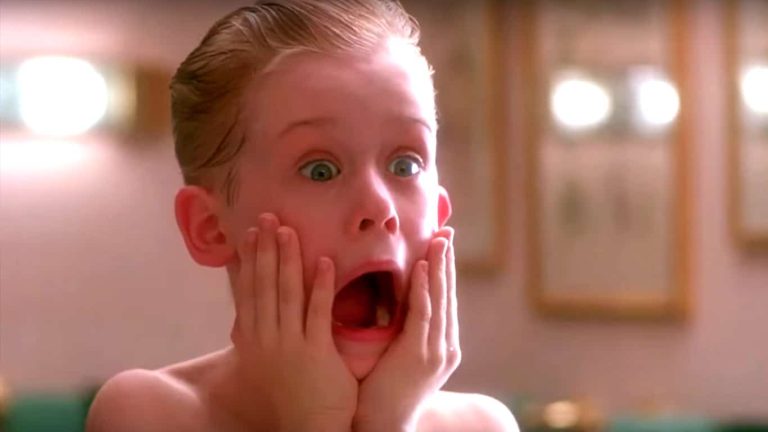 5 comédias imperdíveis para assistir em família e garantir boas risadas