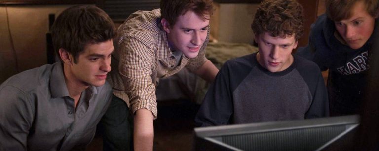 Confira 5 filmes de empreendedorismo com histórias inspiradoras