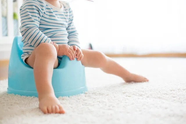 Cuidados com a saúde infantil: o papel essencial do uropediatra