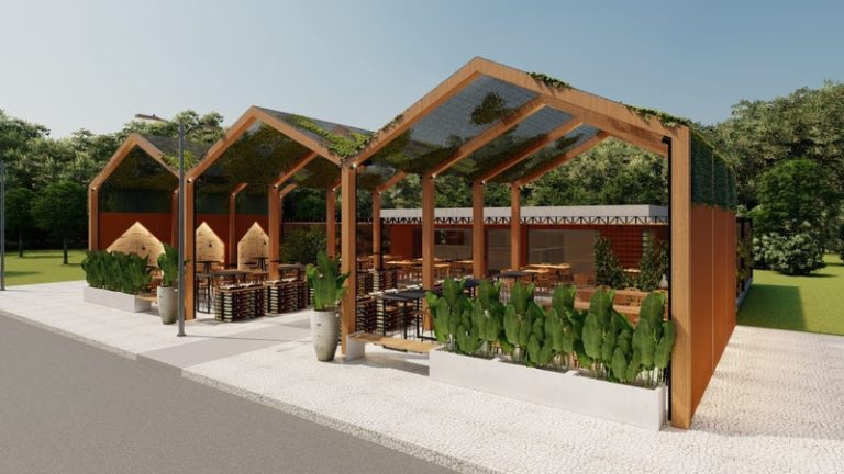 Brasília agora tem novo point para quem ama bons vinhos