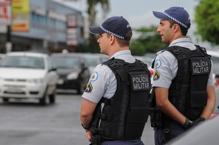Sete regiões do DF completam mais de um ano sem homicídios