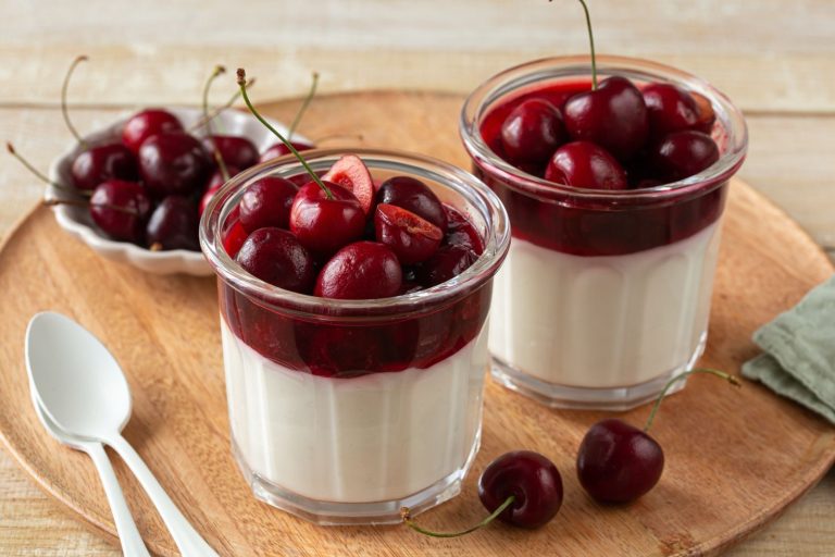 Frutas natalinas: aprenda receitas para deixar a ceia mais saborosa