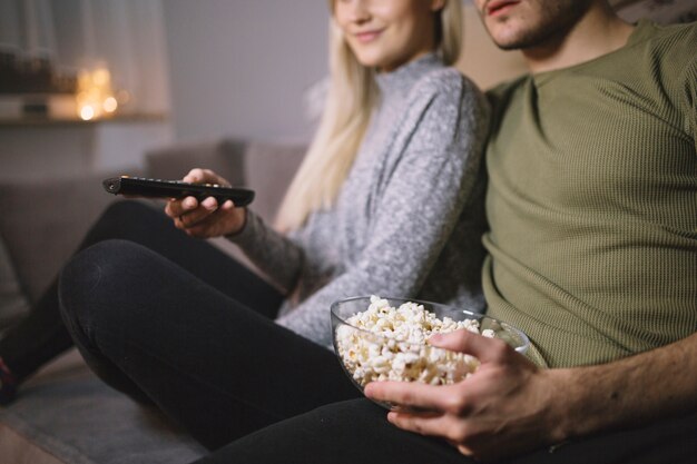 7 séries inspiradoras para assistir no fim de semana