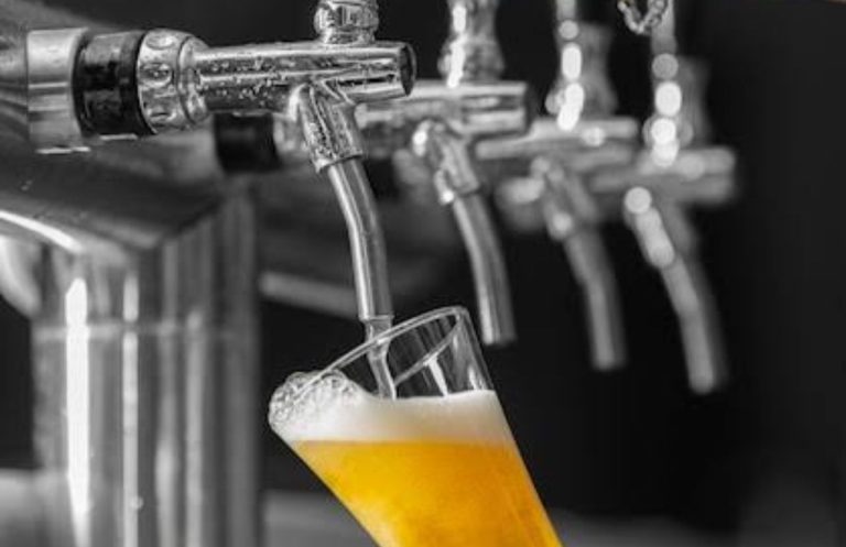 Conheça o copo perfeito para beber cerveja