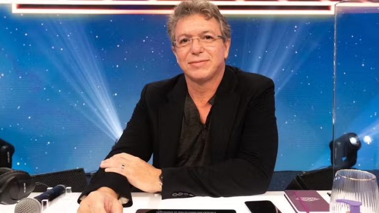 SOS BBB25: Rede Globo quer Boninho de volta