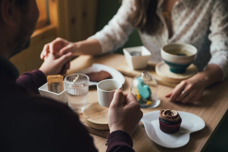 7 restaurantes para você celebrar o Valentine’s Day em Brasília