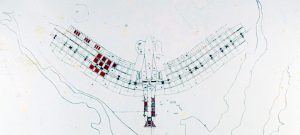 Brasília não é um avião