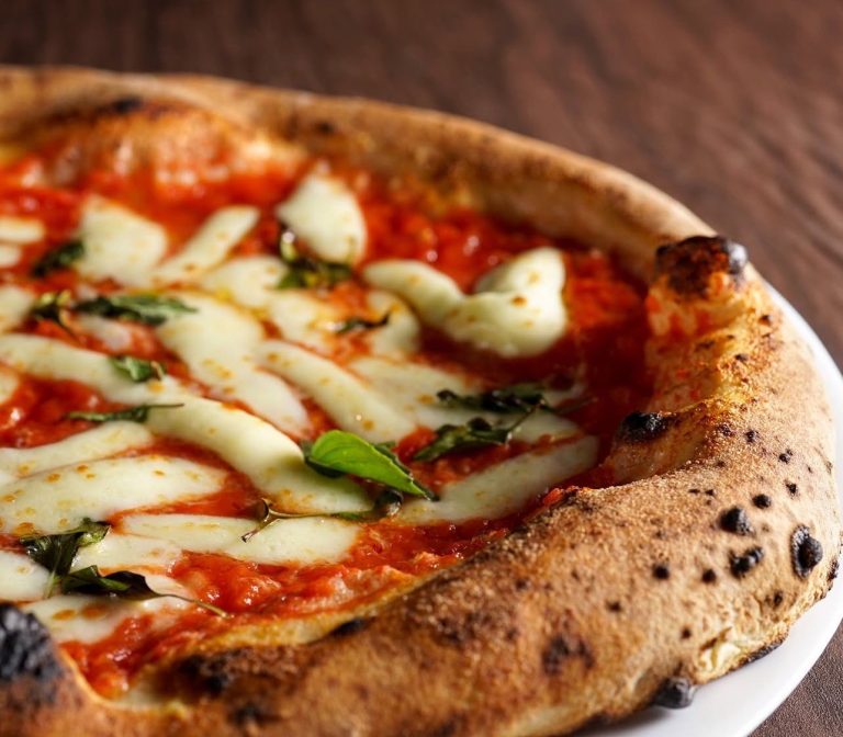 Conheça as pizzarias de Brasília que estão entre as melhores da América Latina