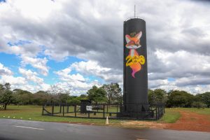 Veja o que abre e o que fecha no feriado do Dia do Trabalhador no DF Feriadão prolongado no DF