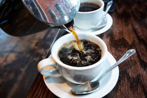 Café