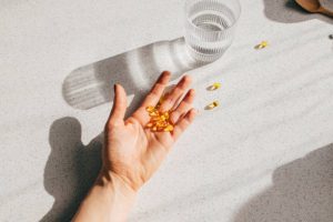 Vitamina
