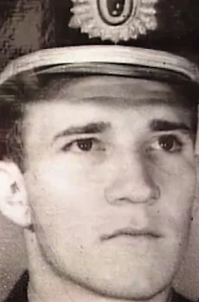Você sabe quem foi o homem que morreu para salvar uma vida e virou herói em Brasília