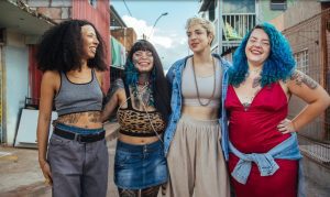 Concurso de fotografia exclusivo para mulheres recebe inscrições até 20 de julho no DF