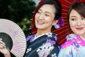 Brasília recebe 13º Festival do Japão com muita cultura e gastronomia