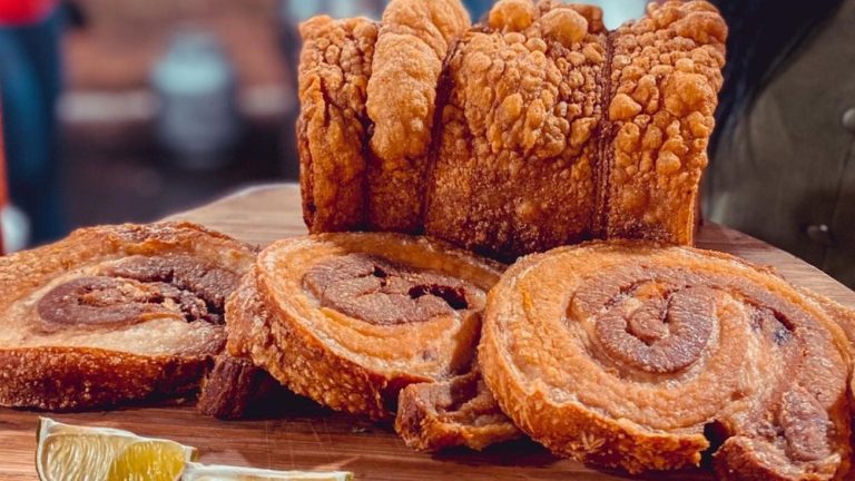 Eventos gratuitos para curtir no feriadão em Brasília