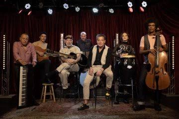 Banda IRA! confirma show da nova turnê em Brasília