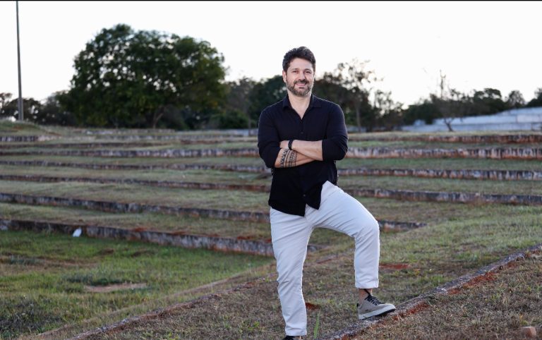 Festival em Brasília reúne atrações para toda a família