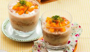 frutas